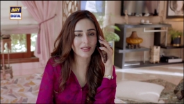 Sukoon - Episode 03 - 20th October 2023